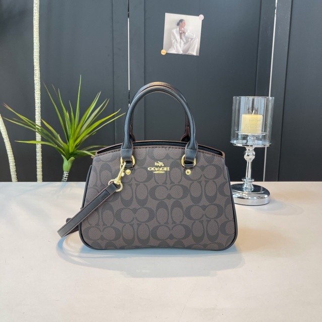 Women Fashion Casual Crossbody Handbag