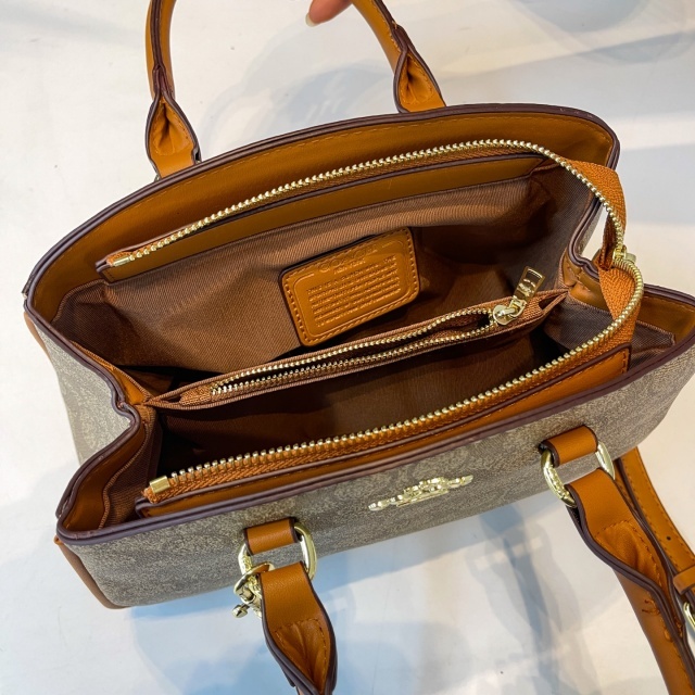 Women Fashion Casual Crossbody Handbag