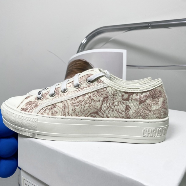Luxury Design Casual Sneakers Shoes