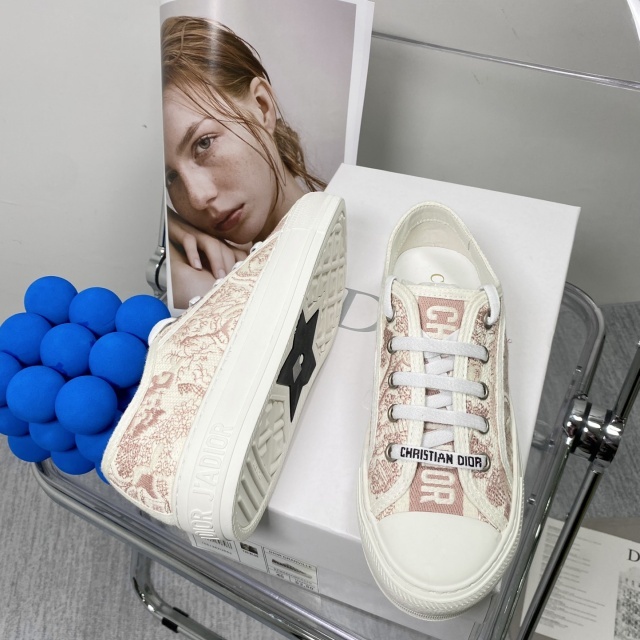 Luxury Design Casual Sneakers Shoes