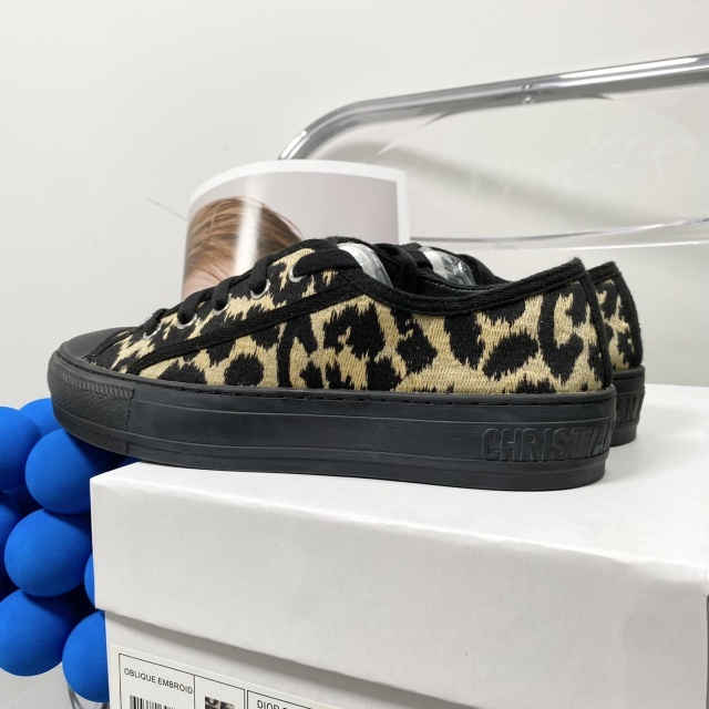 Luxury Design Casual Sneakers Shoes
