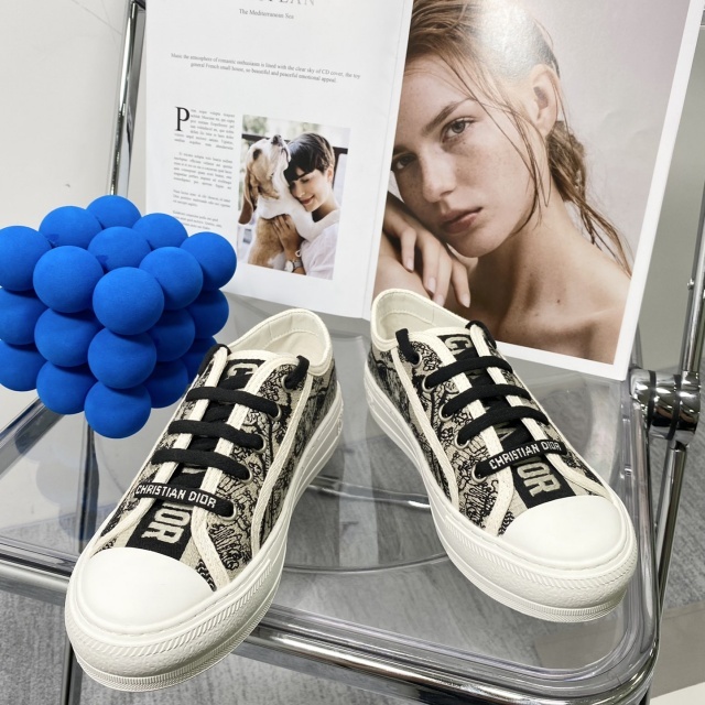 Luxury Design Casual Sneakers Shoes