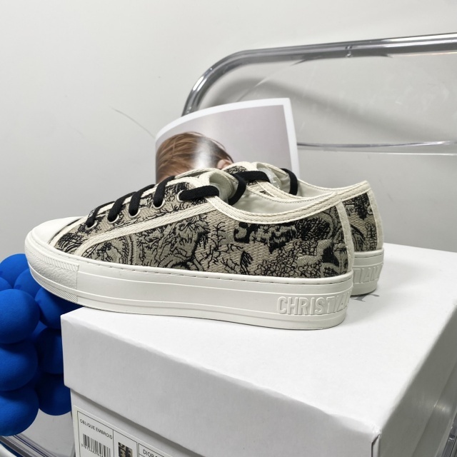 Luxury Design Casual Sneakers Shoes