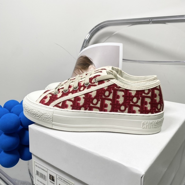 Streetwear Fashion Women Luxury Sneakers