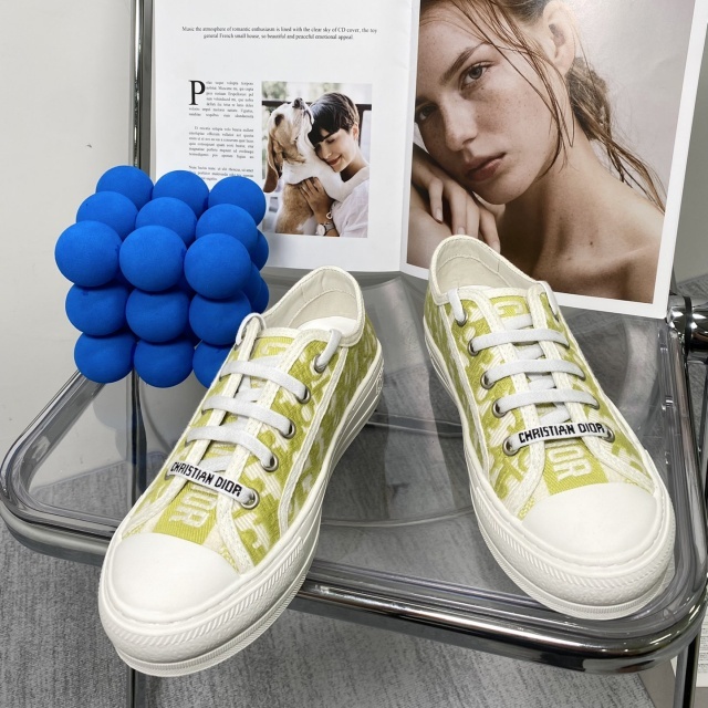 Streetwear Fashion Women Luxury Sneakers