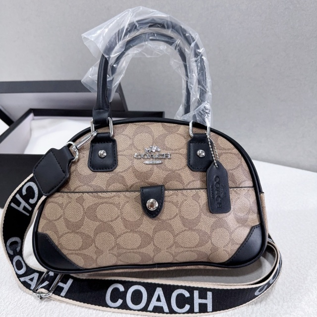 Fashion Ladies Casual Crossbody Handbags