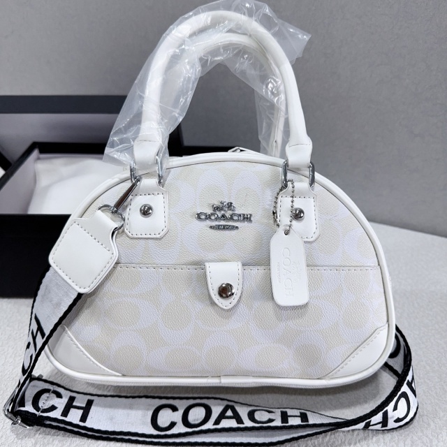 Fashion Ladies Casual Crossbody Handbags