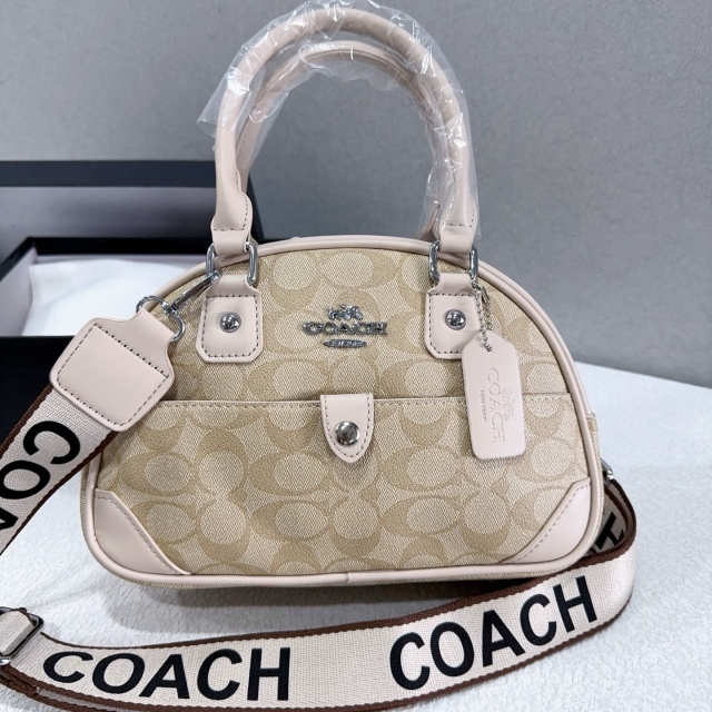 Fashion Ladies Casual Crossbody Handbags