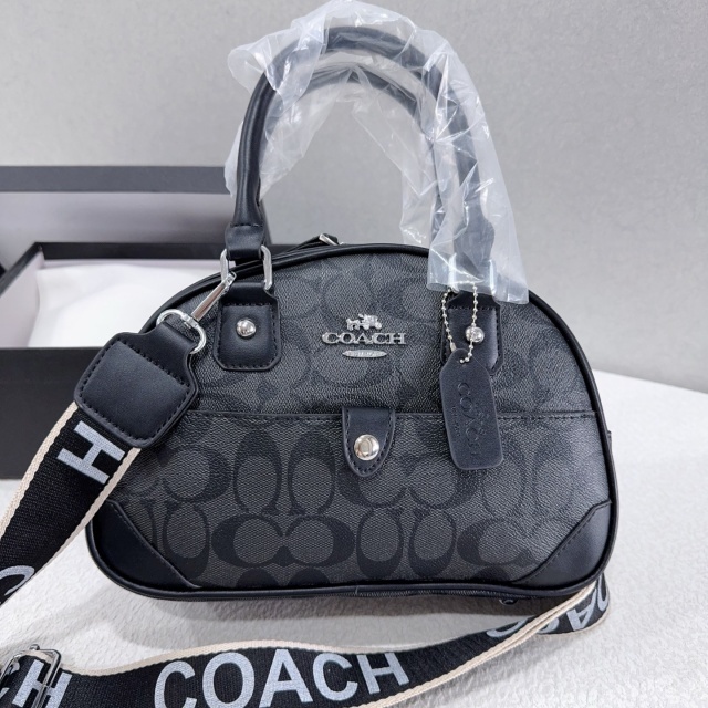 Fashion Ladies Casual Crossbody Handbags