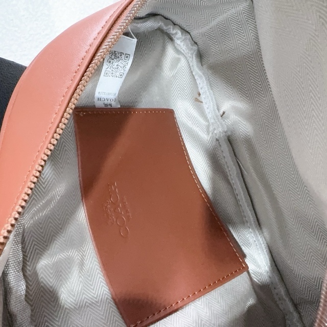 Fashion Ladies Casual Crossbody Handbags