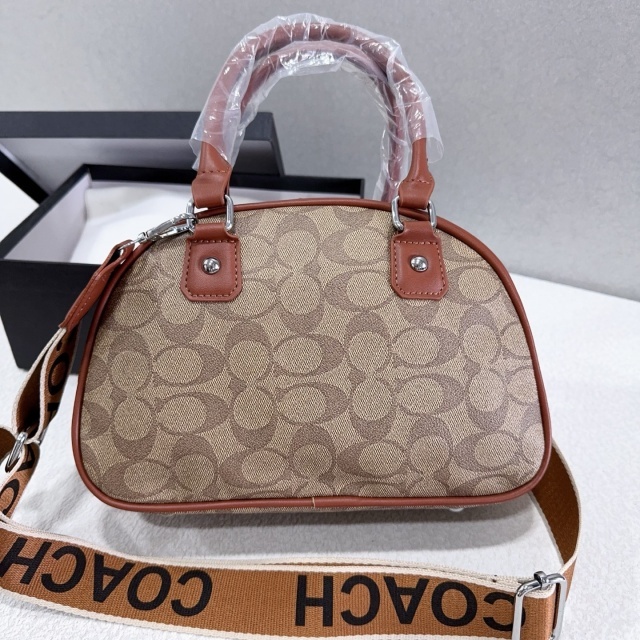 Fashion Ladies Casual Crossbody Handbags
