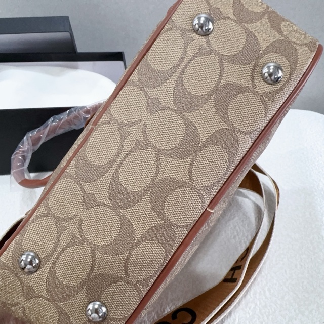 Fashion Ladies Casual Crossbody Handbags
