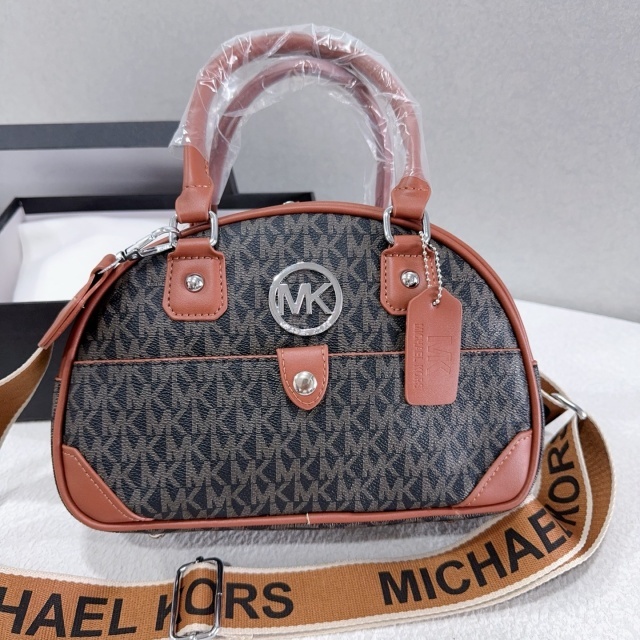 Ladies Fashion Luxury Crossbody Handbags