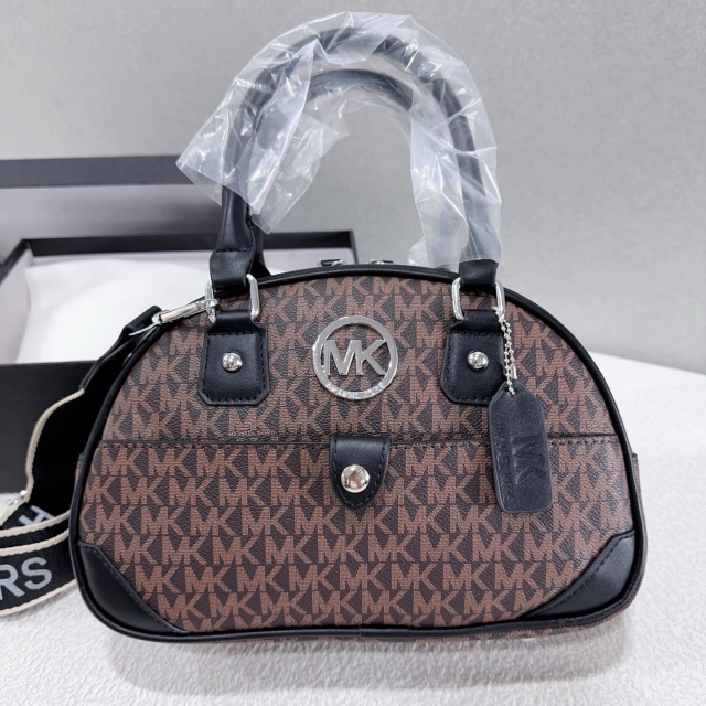 Ladies Fashion Luxury Crossbody Handbags