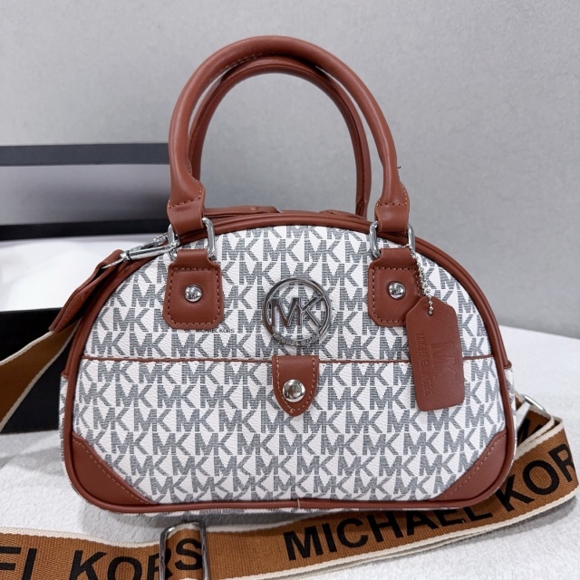 Ladies Fashion Luxury Crossbody Handbags