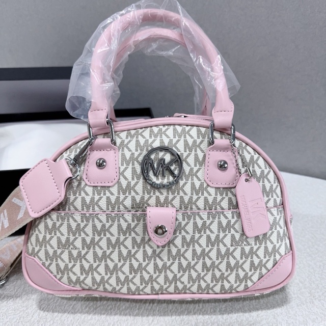 Ladies Fashion Luxury Crossbody Handbags