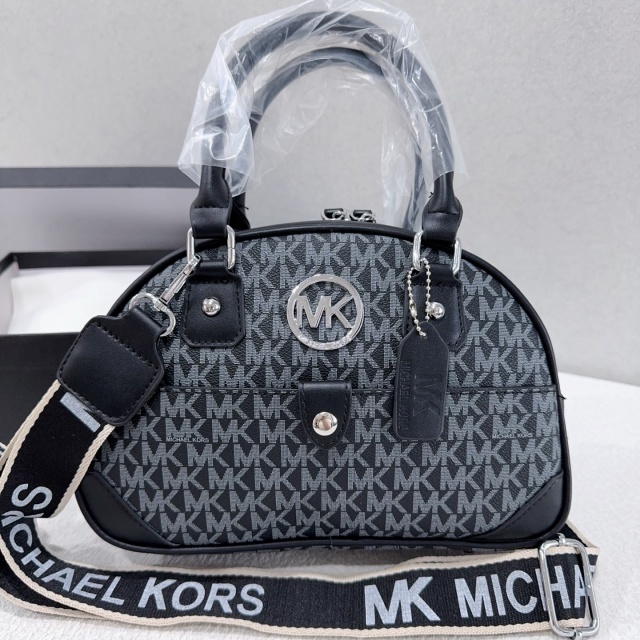 Ladies Fashion Luxury Crossbody Handbags
