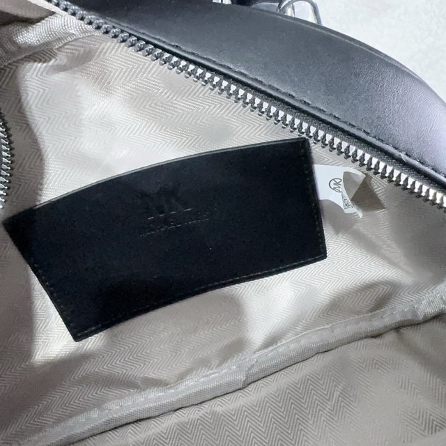 Ladies Fashion Luxury Crossbody Handbags