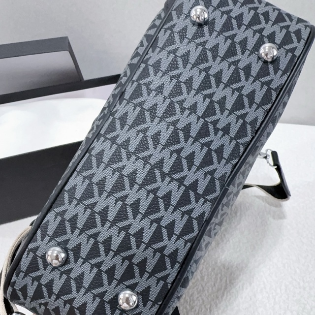 Ladies Fashion Luxury Crossbody Handbags