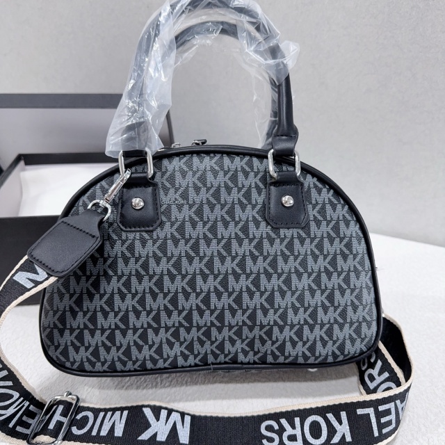 Ladies Fashion Luxury Crossbody Handbags
