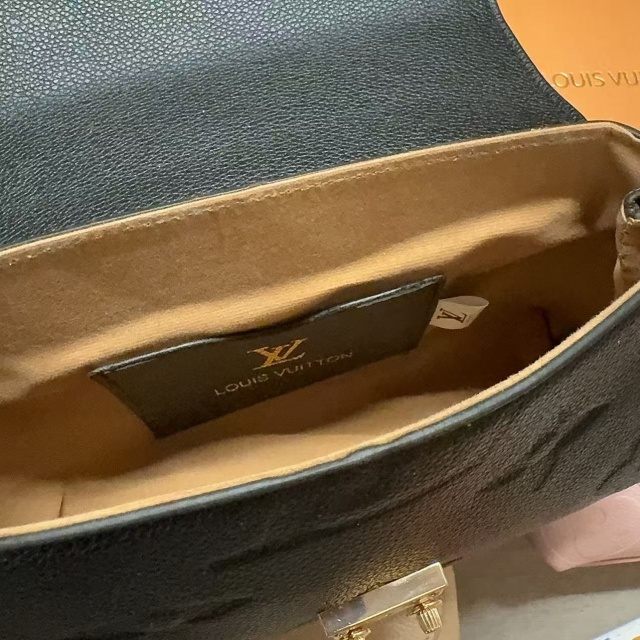 Luxury Fashion Embossing Ladies Purses