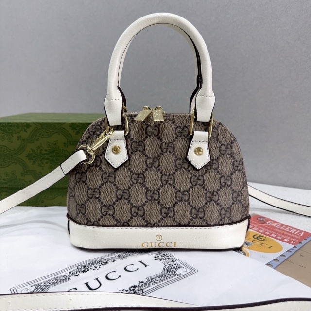 Printed Ladies Luxury Crossbody Handbag