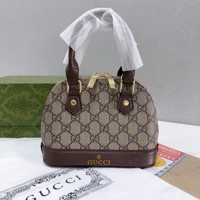 Printed Ladies Luxury Crossbody Handbag