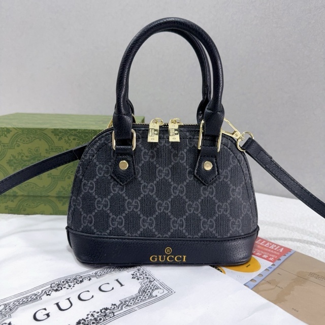 Printed Ladies Luxury Crossbody Handbag