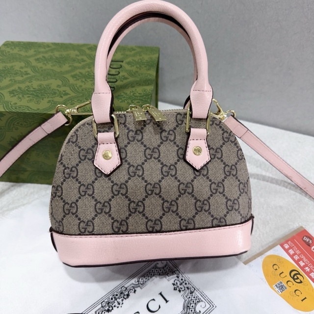 Printed Ladies Luxury Crossbody Handbag