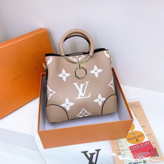 Women Luxury Fashion Crossbody Handbags