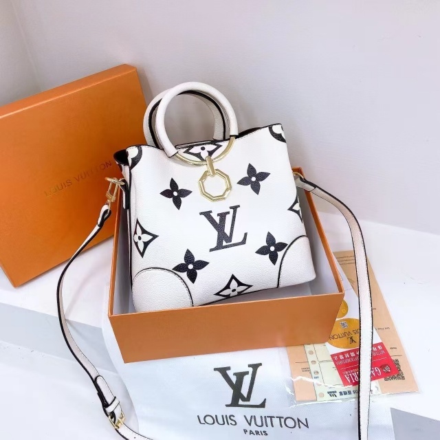Women Luxury Fashion Crossbody Handbags