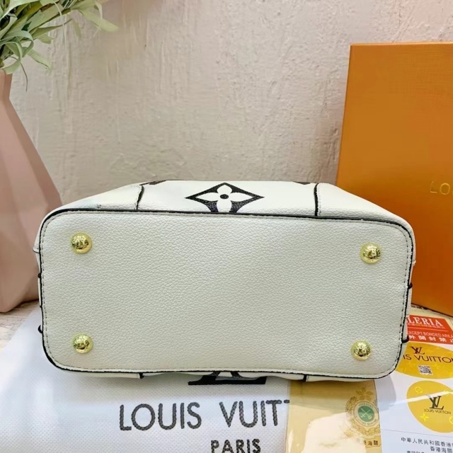 Women Luxury Fashion Crossbody Handbags