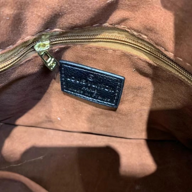 Women Luxury Fashion Crossbody Handbags
