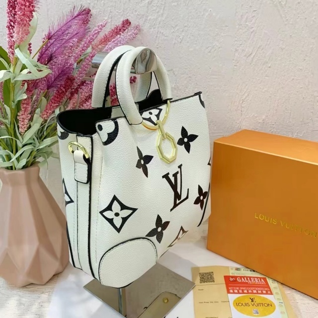 Women Luxury Fashion Crossbody Handbags