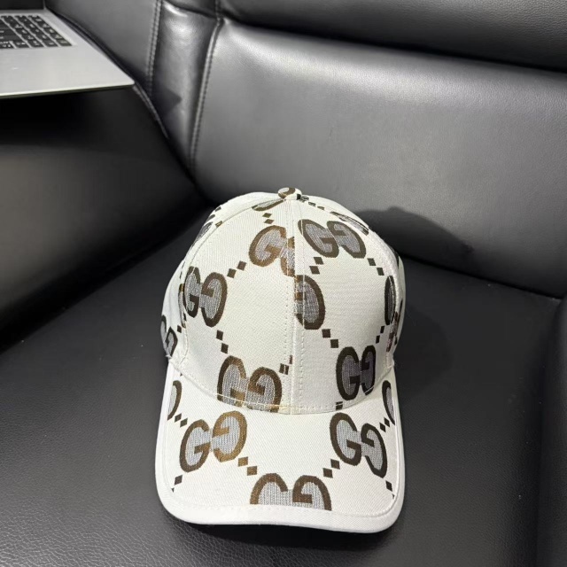 Fashion Design Luxury Unisex Hats