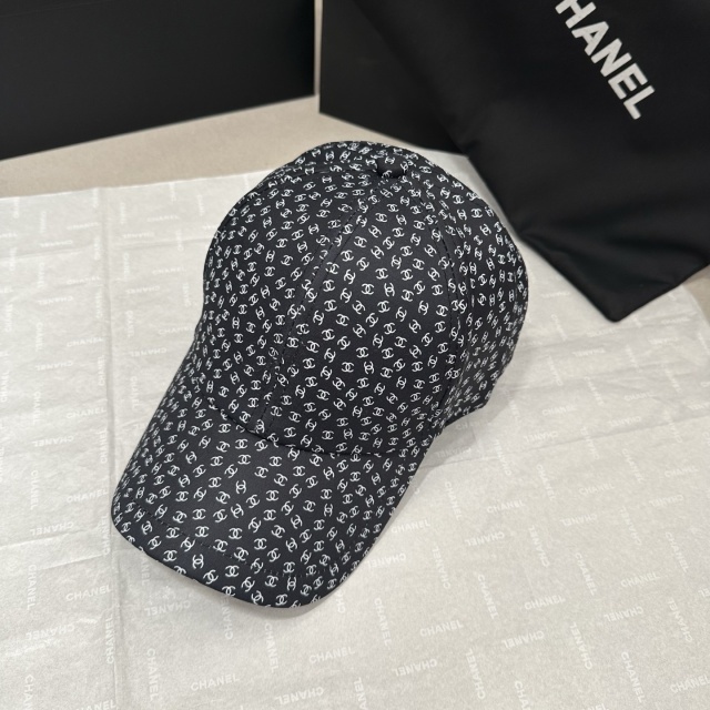 New Coco Beach Baseball Caps