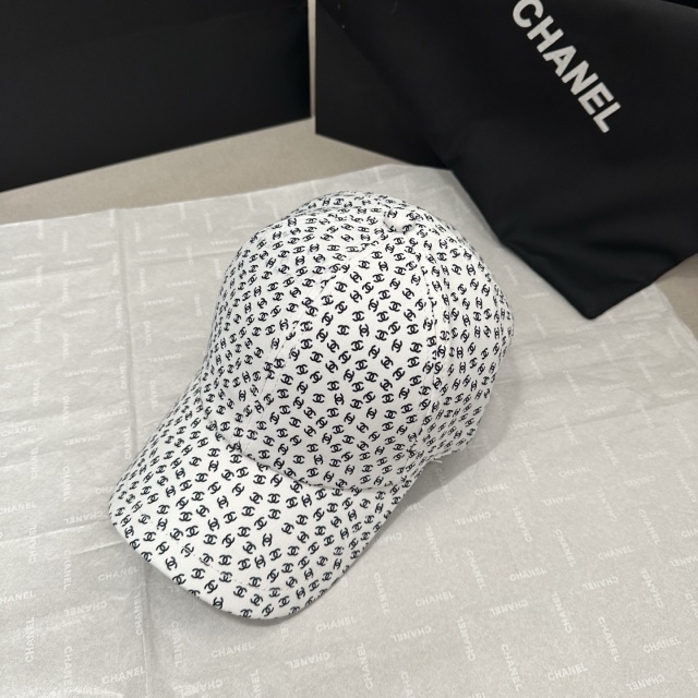 New Coco Beach Baseball Caps