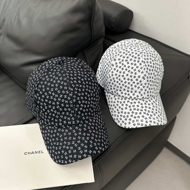 New Coco Beach Baseball Caps