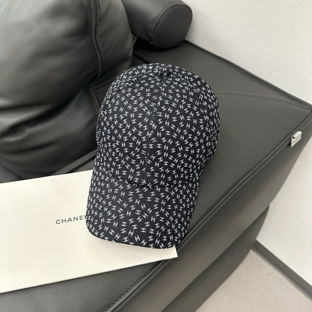 New Coco Beach Baseball Caps