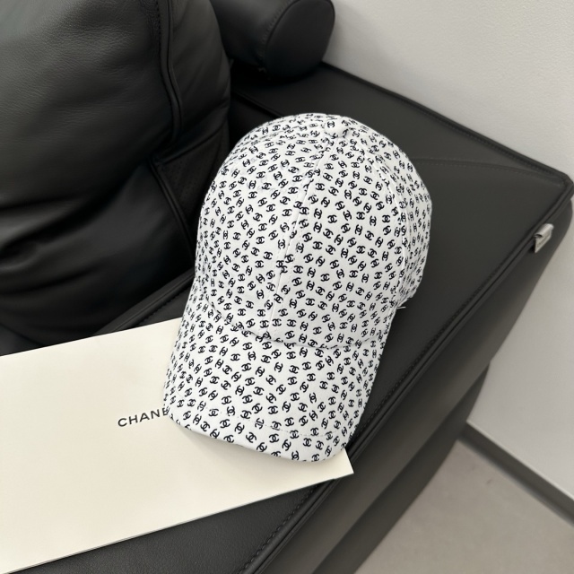 New Coco Beach Baseball Caps