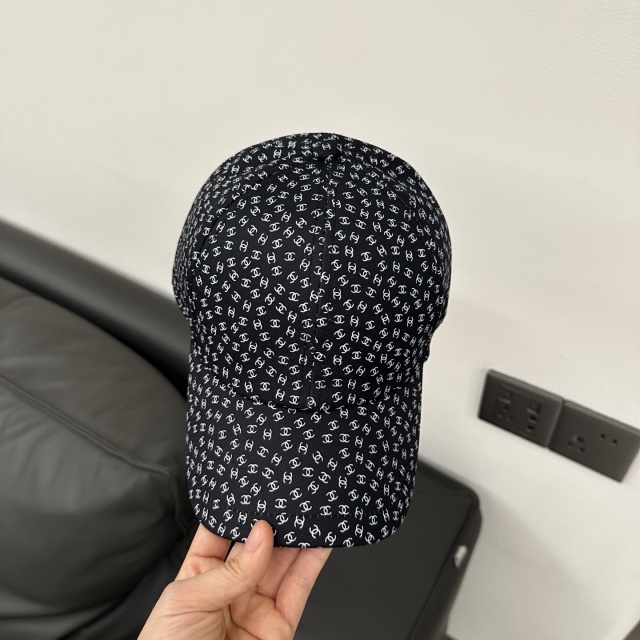 New Coco Beach Baseball Caps