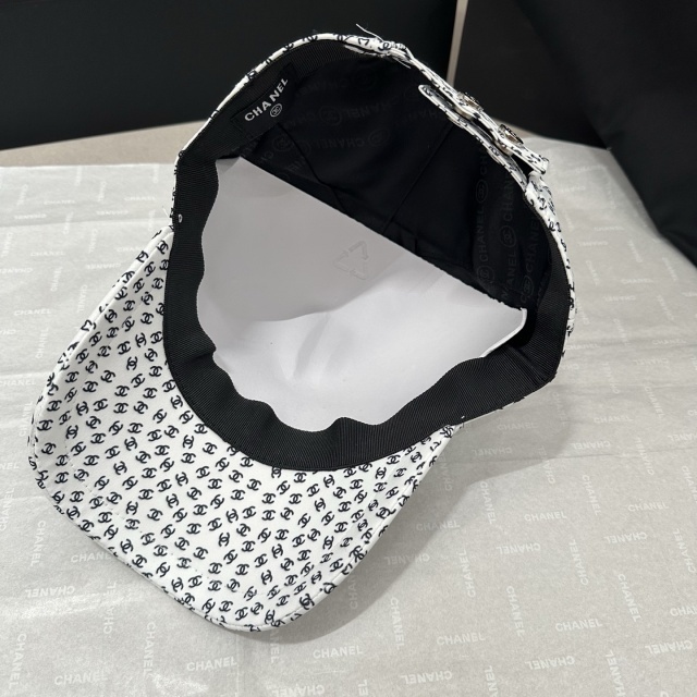 New Coco Beach Baseball Caps