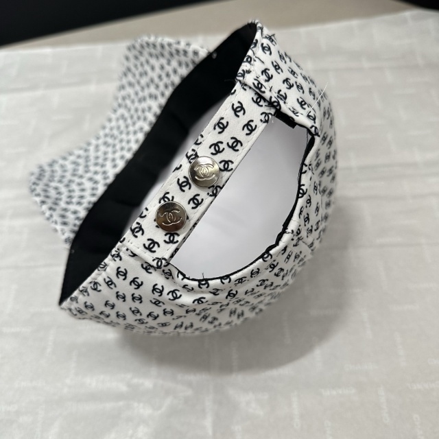 New Coco Beach Baseball Caps