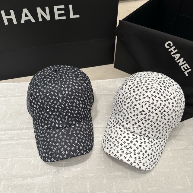 New Coco Beach Baseball Caps