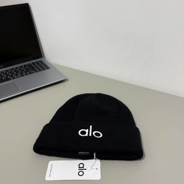 Fashion Knit Unisex Winter Hats