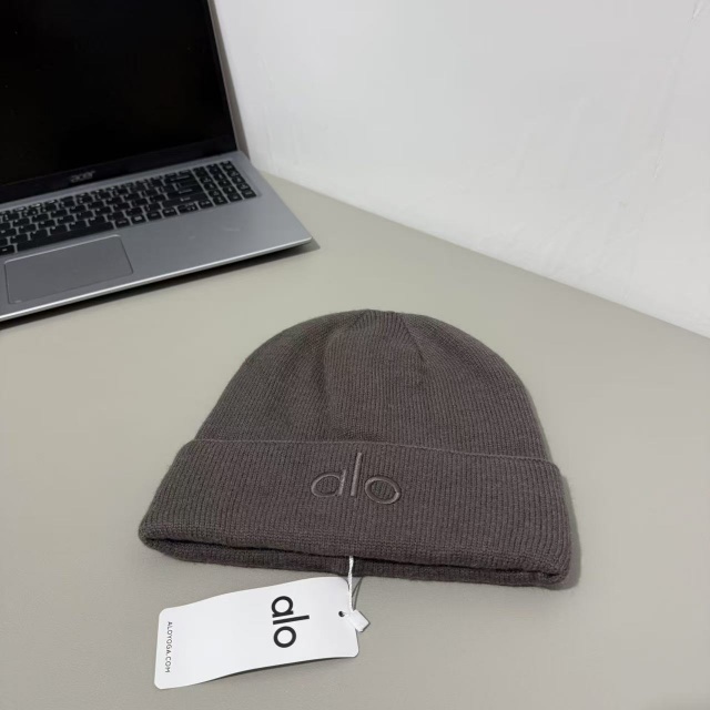 Fashion Knit Unisex Winter Hats