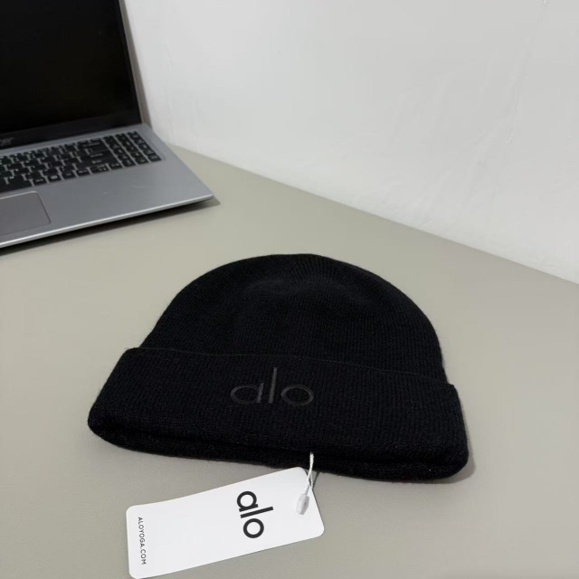 Fashion Knit Unisex Winter Hats