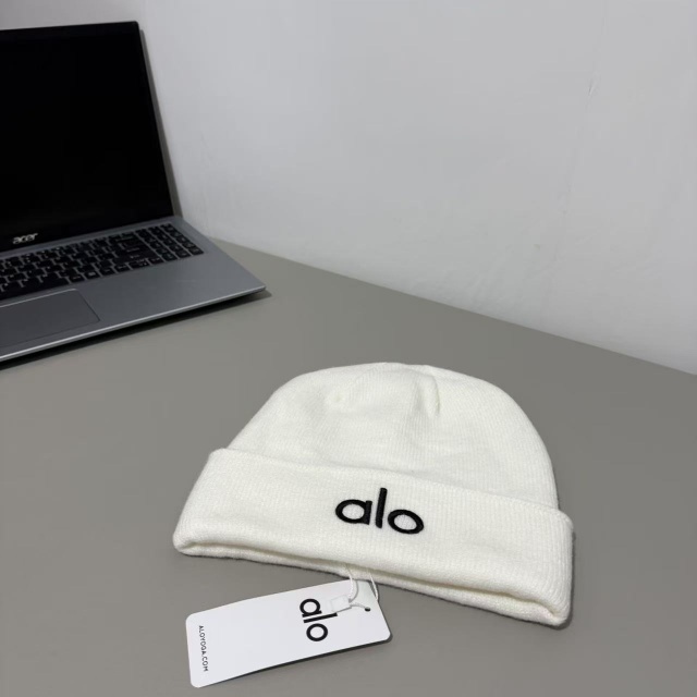 Fashion Knit Unisex Winter Hats