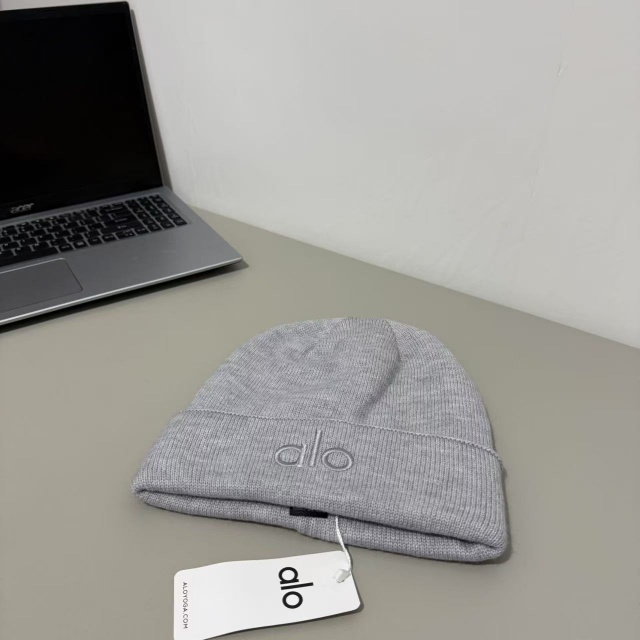 Fashion Knit Unisex Winter Hats