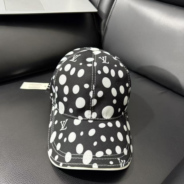 Fashion Original Unisex Baseball Caps